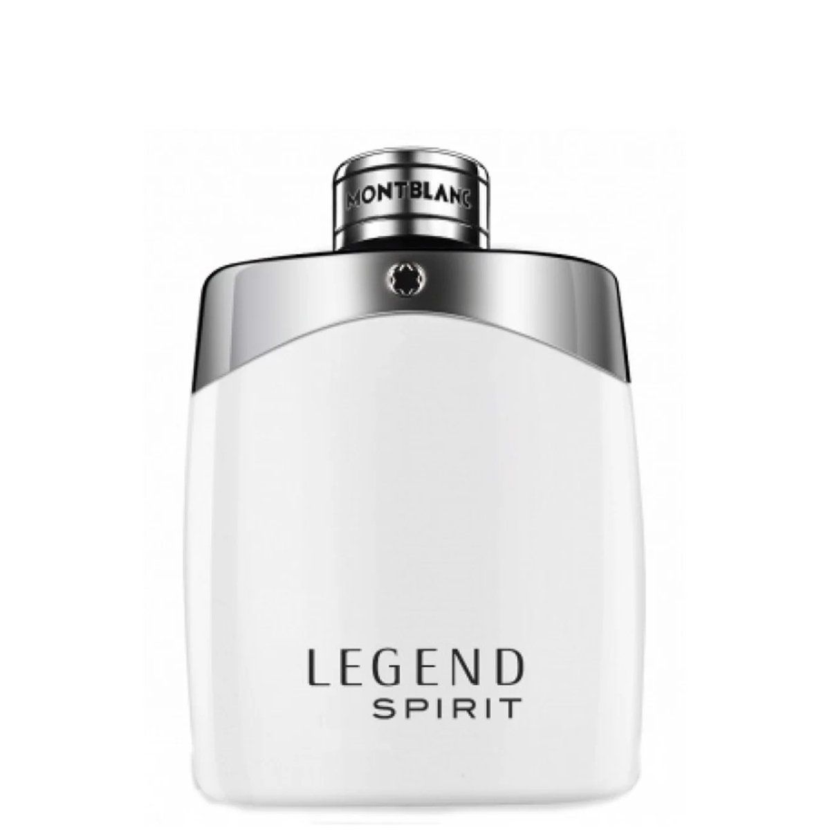  Montblanc Legend Spirit 