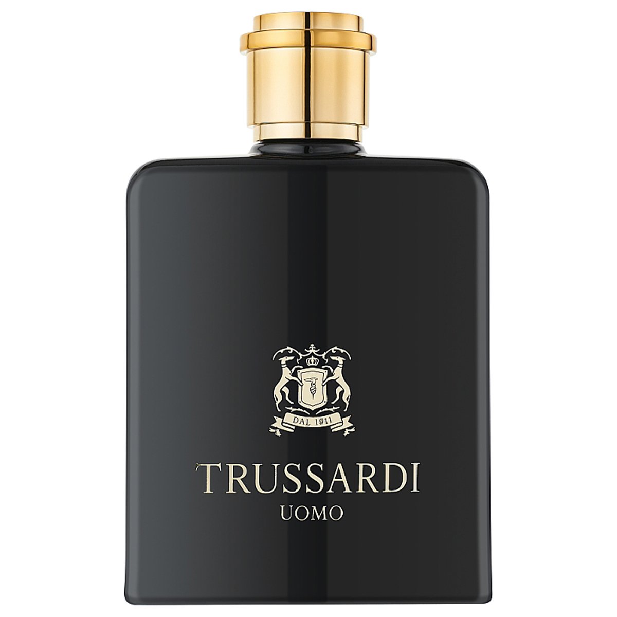 Труссарди уомо мужской. Trussardi uomo мужские 100 мл. Туалетная вода Trussardi uomo. Trussardi Black extreme 100мл. Trussardi Black extreme 50.