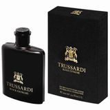  Trussardi Black Extreme 