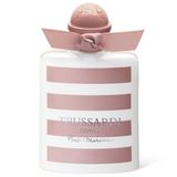  Trussardi Donna Pink Marina 