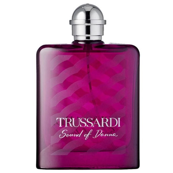 Trussardi Sound of Donna