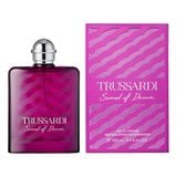  Trussardi Sound of Donna 