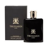  Trussardi Uomo 