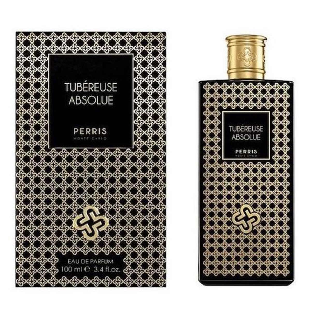 Eau de Parfum/100ml