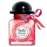  Twilly d'Hermes Eau Poivree Eau de Parfum Hermes for women 