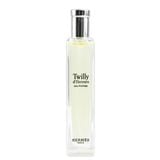  Twilly d'Hermes Eau Poivree Travel Spray 