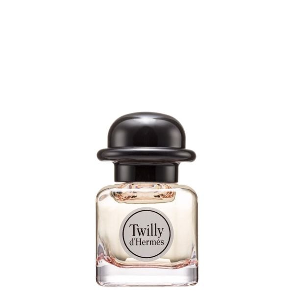  HERMES Twilly d'Hermes Eau de Parfum Mini Size 