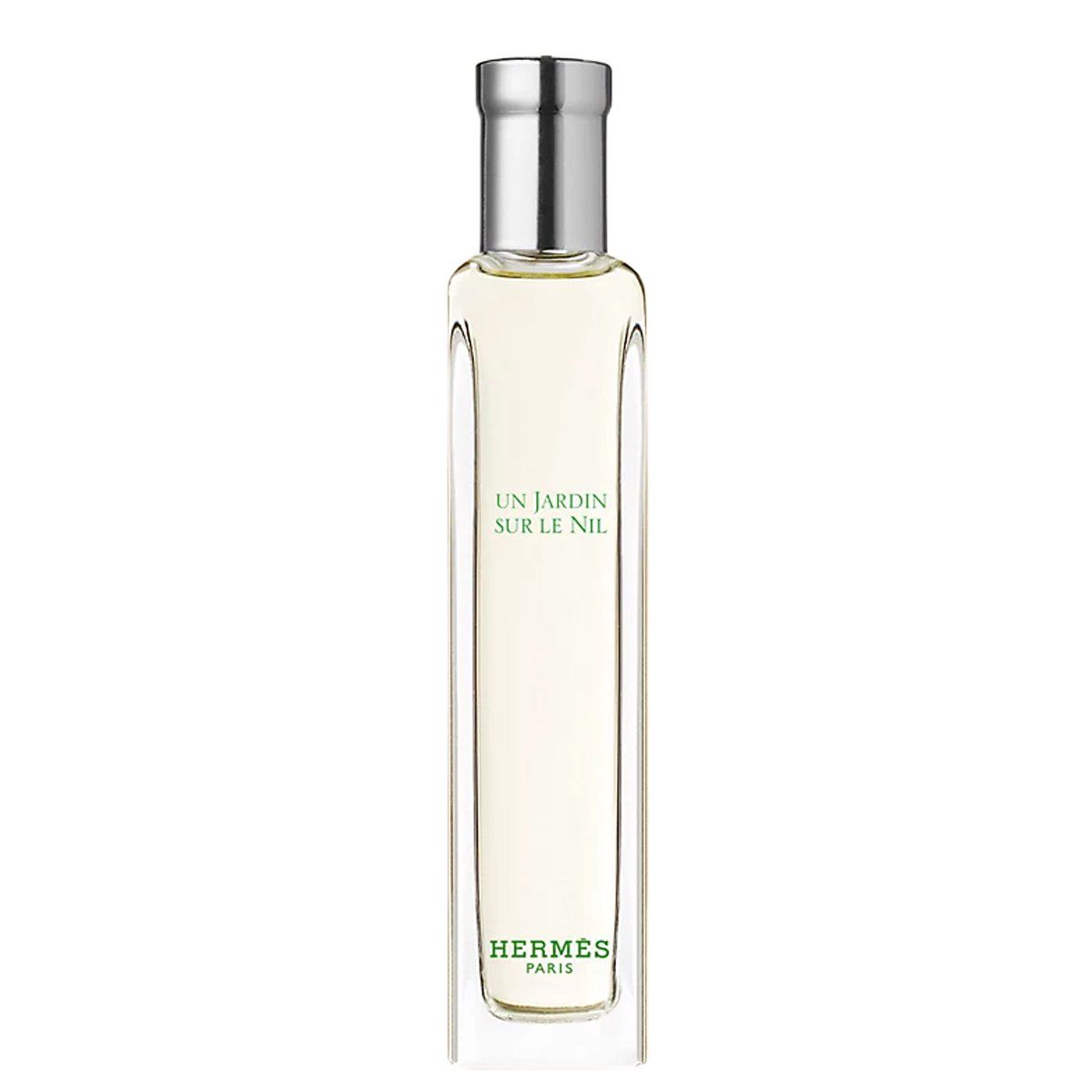  Hermes Un Jardin Sur Le Nil Travel Spray 