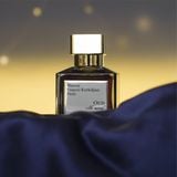  Maison Francis Kurkdjian Oud Silk Mood 