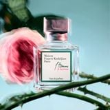  Maison Francis Kurkdjian L'Homme À La Rose 