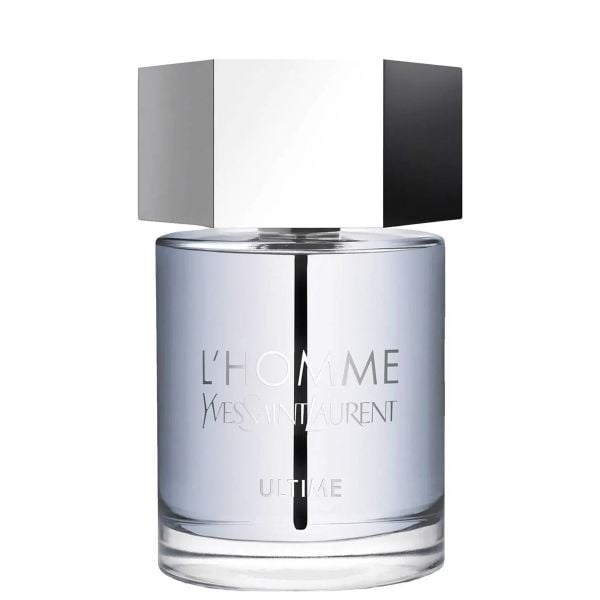 La Nuit de L&#039;Homme Eau Électrique Yves Saint Laurent Cologne - ein  es Parfum für Männer 2017