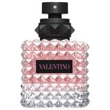 Valentino Donna Born In Roma Eau de Parfum for woman 