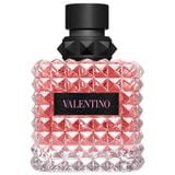  Valentino Donna Born In Roma Eau de Parfum for woman 