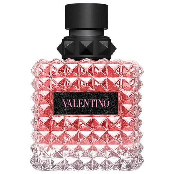 Valentino Donna Born In Roma Eau de Parfum for woman