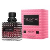  Valentino Donna Born In Roma Intense 