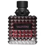  Valentino Donna Born In Roma Intense 