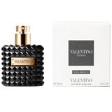  Valentino Donna Noir Absolu 