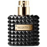  Valentino Donna Noir Absolu 