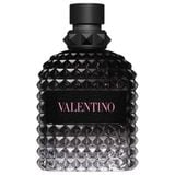  Valentino Uomo Born in Roma Eau de Toilette 