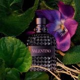  Valentino Uomo Born in Roma Eau de Toilette 