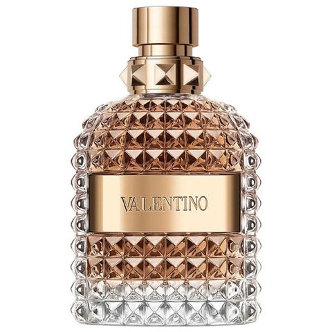 Tuần lễ thương hiệu VALENTINO