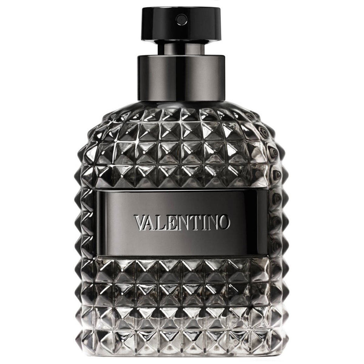 Nước hoa Valentino Uomo Intense
