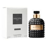  Valentino Uomo Noir Absolu 