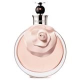  Valentino Valentina Eau de Parfum 