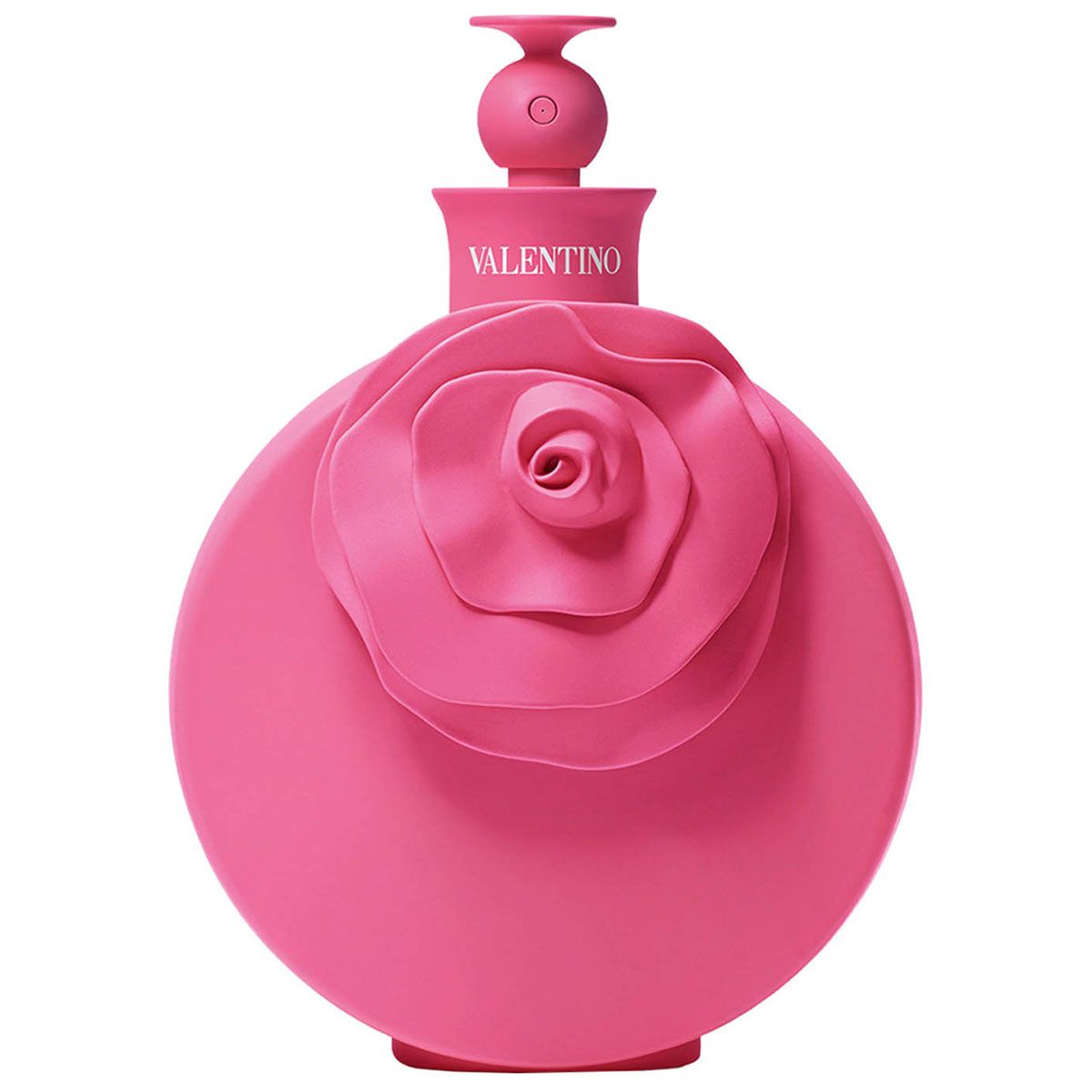 Nước hoa Valentino Valentina Pink | namperfume