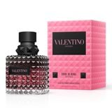  Valentino Donna Born In Roma Intense 