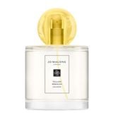  Jo Malone London Yellow Hibiscus Cologne 