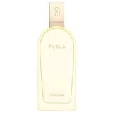  Furla Preziosa 