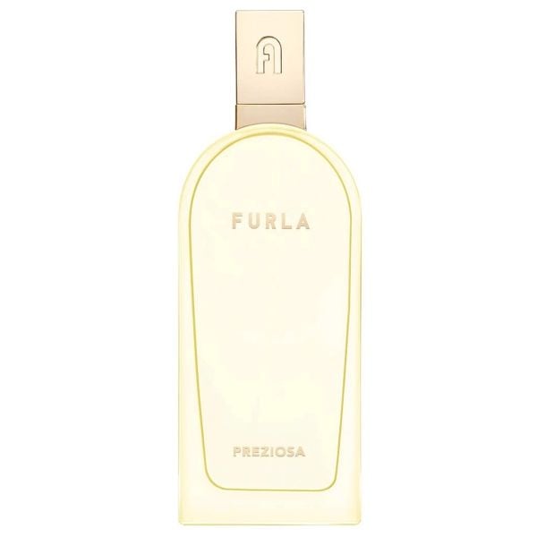  Furla Preziosa 