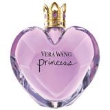  Vera Wang Princess for Woman 