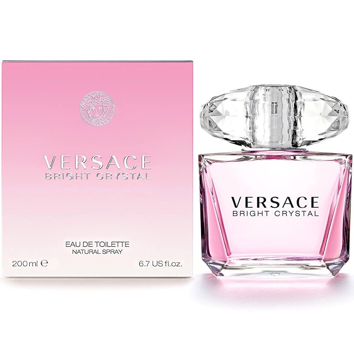 versace bright crystal 1 oz price