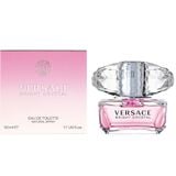  Versace Bright Crystal 