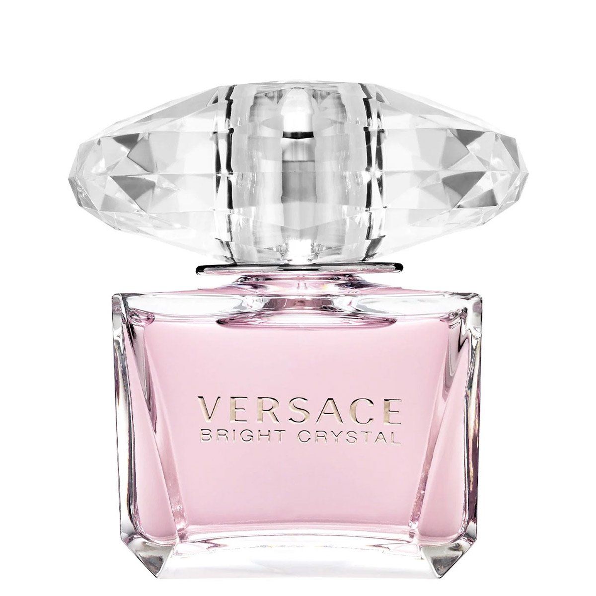  Versace Bright Crystal 