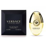  Versace Crystal Noir Travel Size 