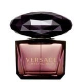  Versace Crystal Noir 