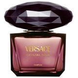  Versace Crystal Noir Parfum 