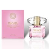  Versace Bright Crystal Parfum 