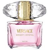 Versace Bright Crystal Parfum 