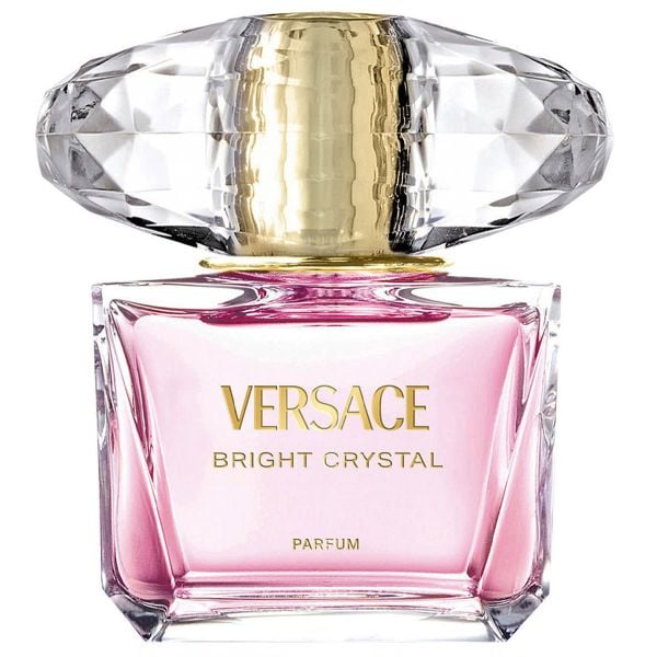 Versace Bright Crystal Parfum 