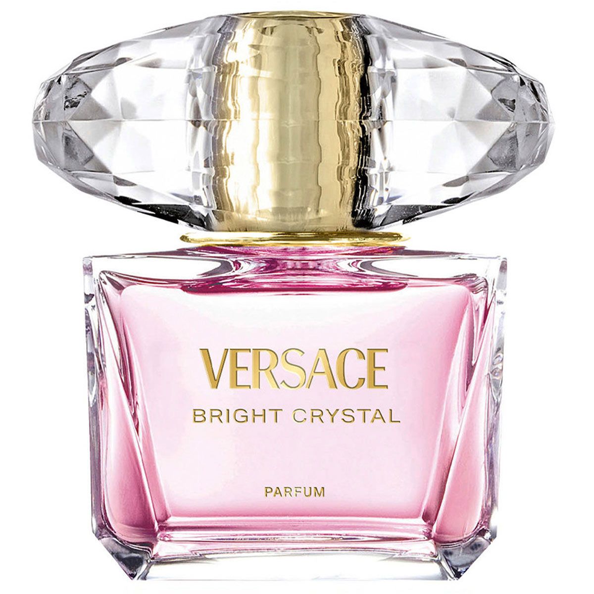  Versace Bright Crystal Parfum 