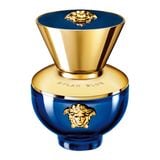  Versace Dylan Blue Pour Femme Eau de Parfum 