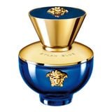  Versace Dylan Blue Pour Femme Eau de Parfum 