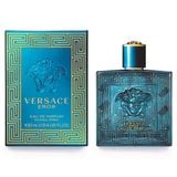  Versace Eros Eau De Parfum 