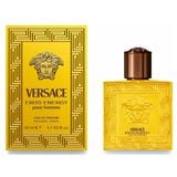 Versace Eros Energy 