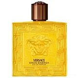 Versace Eros Energy 