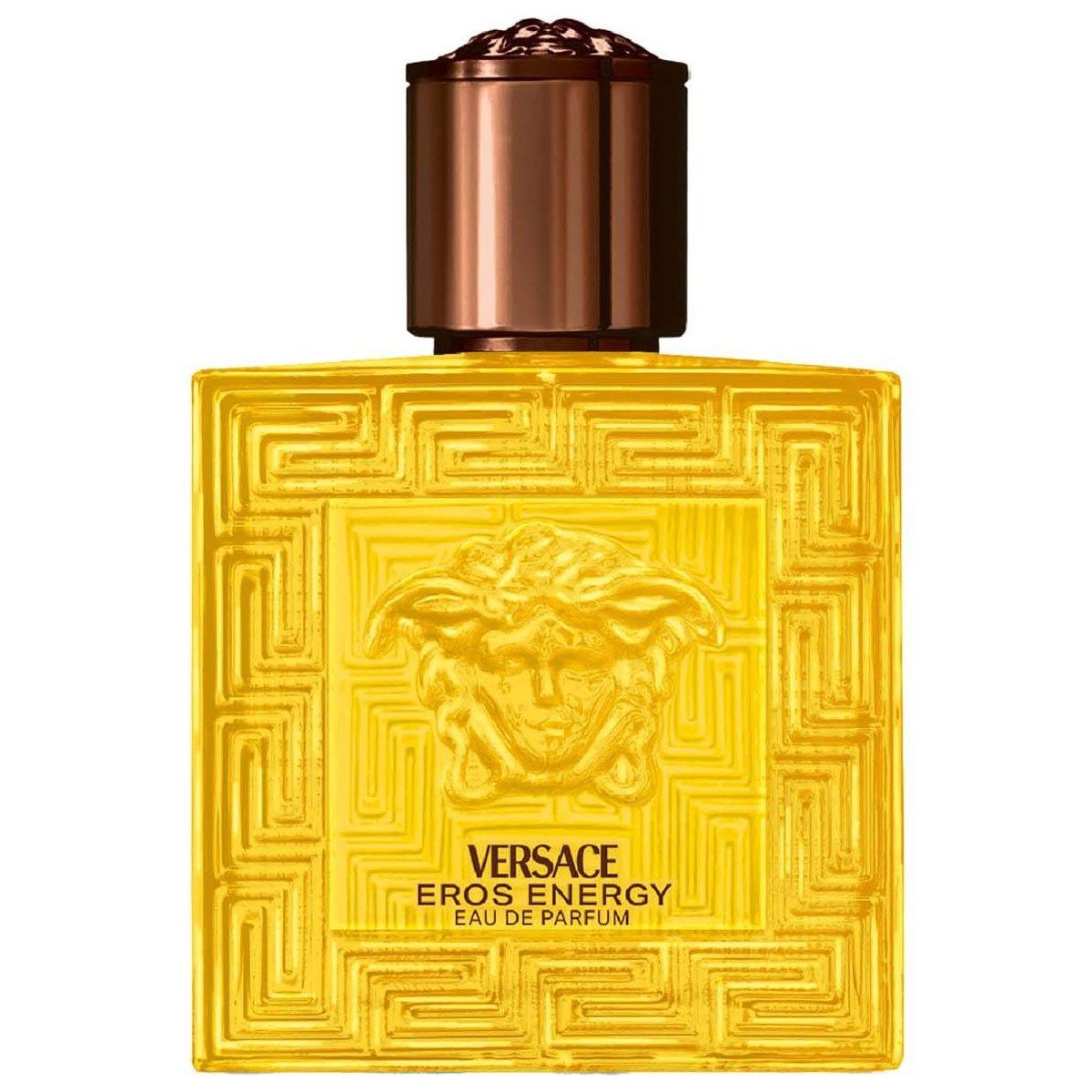  Versace Eros Energy 